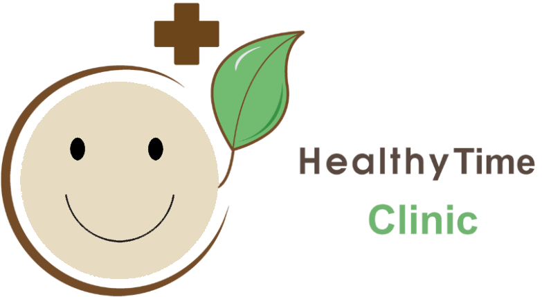 healthytime